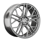 R20 5x114,3 8J ET35 D67,1 LS Forged FG48 MGM