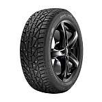 Зимние шины 235/65 R17 Tigar SUV Ice 108T XL ш 