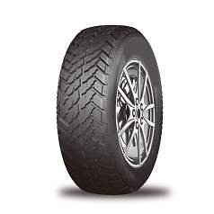 Летние шины 32/11,5 R15 Roadmarch Primemaster M/T I 113Q 