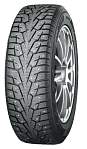 175/65 R14 Yokohama Ice Guard IG55 86T XL Ш