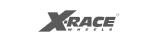 X-Race