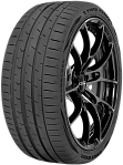 265/45 R20 Toyo Proxes Sport 2 108Y XL 