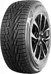 185/65 R15 Delmax Ultima ICE 92T 