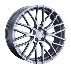 Шины R17 5x114,3 7J ET45 D67,1 Replay MZ136 MGM
