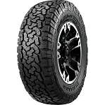 265/70 R18 Roadcruza RA1100 116T 