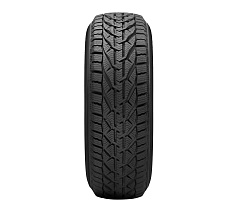 Зимние шины 215/55 R17 Taurus Winter 98V XL 