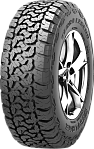 255/70 R16 WestLake Terra Legend SL-399 111T