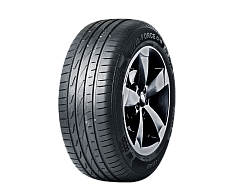 Летние шины 255/55 R18 Leao Nova-Force C/S 109Y XL