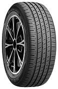 Летние шины 275/40 R20 Nexen NFera RU5 106W XL Корея 