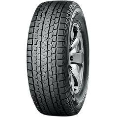 Зимние шины 225/70 R16 Yokohama Ice Guard Studless G075 103Q