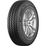 Летние шины 215/65 R16 Austone SP-102 109/107R 