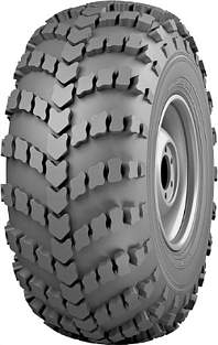 Грузовые шины 530/70 R21 Nortec ВИ-3 173B 16PR TT с вентилем ГК-165 -95