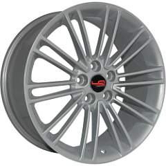 Диски LegeArtis FD 66 