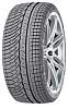 Шины Michelin Pilot Alpin 4 (PA4) зимние
