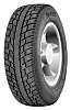 Шины Michelin Ivalo i2 зимние