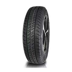 Летние шины 215/65 R15 Altenzo Cursitor 104/102T 