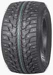 215/50 R17 Roadboss WS001 98H XL Ш