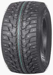 Зимние шины 215/50 R17 Roadboss WS001 98H XL Ш