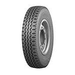20/8,25 Омск.ШЗ О-79 Tyrex CRG Road 133/131 K 14 TT 