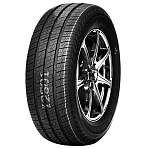 Летние шины 195/70 R15 Firemax FM916 104/102R  