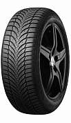 Зимние шины 235/60 R16 Roadstone Winguard Snow'G WH2 100H  