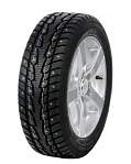 225/65 R16 Ovation Ecovision W-686 100H Ш