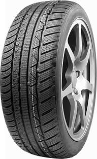 Зимние шины 255/45 R19 Leao Winter Defender UHP 104H