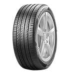 235/45 R19 Pirelli Powergy 99Y XL 
