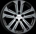 R18 5x114,3 7J ET38 D67,1 Carwel Витус 244 (Outlander) AB