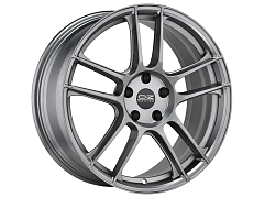 Диски OZ Indy HLT 