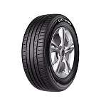 Летние шины 225/40 R18 Ceat SportDrive 92Y  