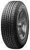 Шины Kumho KL21 Solus  Eco летние