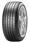 275/40 R18 Pirelli Cinturato P7 NEW 103Y XL MO