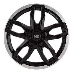 Диски NZ Wheels F-47 