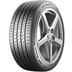 255/40 R20 Barum Bravuris 5HM 101Y XL 