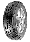 215/70 R15 Mirage MR300 109/107R