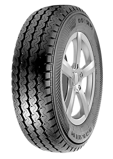 Летние шины 215/70 R15 Mirage MR300 109/107R