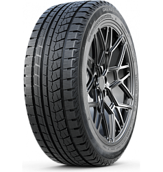 Зимние шины 265/60 R18 Grenlander GL868 110T 