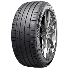 Летние шины 255/35 R18 Roadx RXMotion DU71 94Y XL