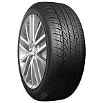 Летние шины 255/45 R18 Headway HU901 103W 