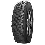 175/80 R16 Forward Arctic 511 88Q TT