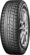 Зимние шины 245/40 R18 Yokohama Ice Guard IG60A 93Q 