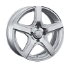 Диски LS WHEELS LS779 