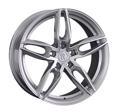 Шины R18 5x112 8J ET38 D66,6 Replay MR249 S