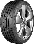 245/40 R18 Ikon Character Ultra 97W XL