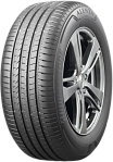 255/40 R20 Bridgestone Alenza 001 101W XL