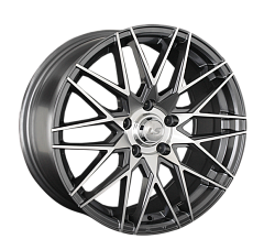 Диски LS Wheels LS784 
