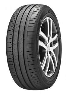 Летние шины 155/70 R13 Hankook Kinergy eco K425 75T