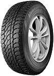 245/70 R16 Viatti Bosco Nordico V-523 107T Ш