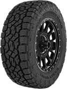 Летние шины 265/50 R20 Toyo Open Country A/T3 107H 